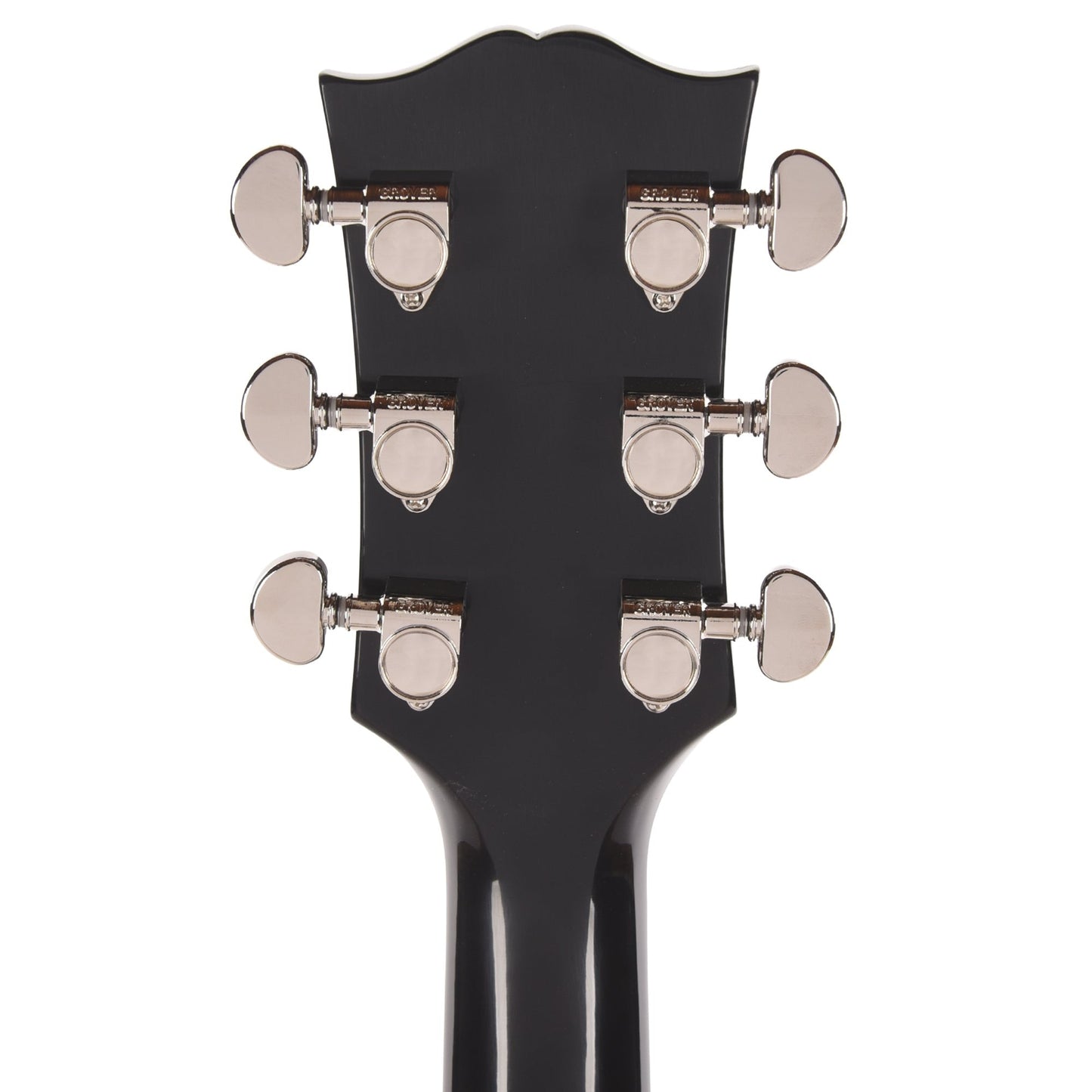 Gibson Custom Shop Artist Gary Clark Jr. ES-355 Cobra Burst VOS