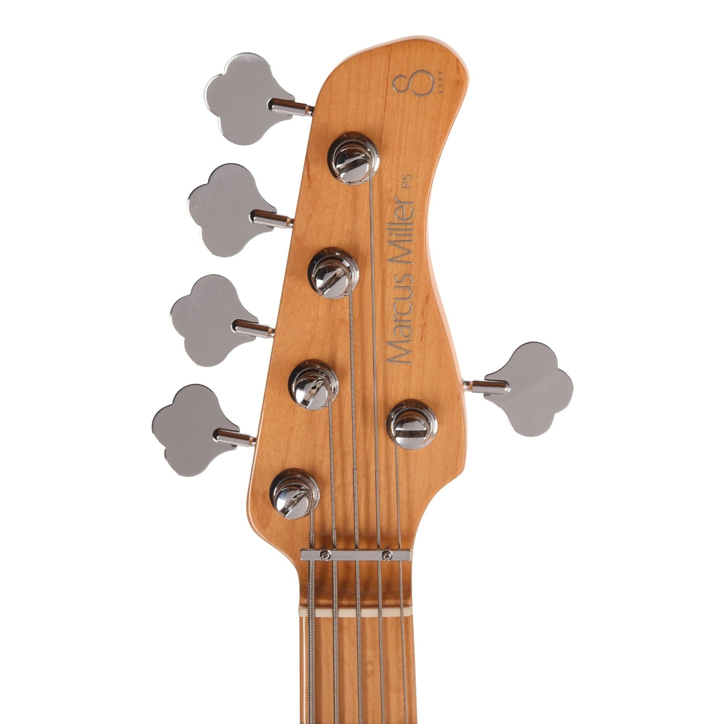 Sire Marcus Miller P5 5-String Tide Pool