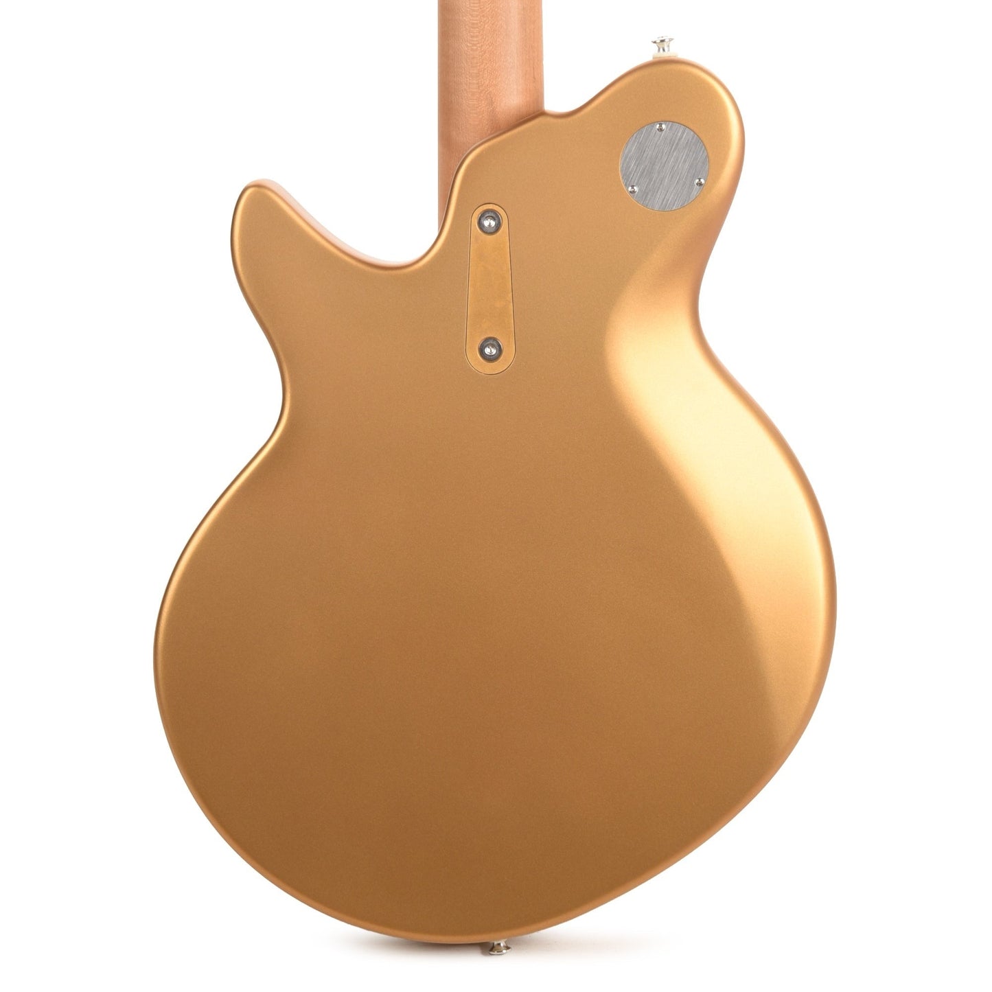Eastman FullerTone Offset '62 Gold