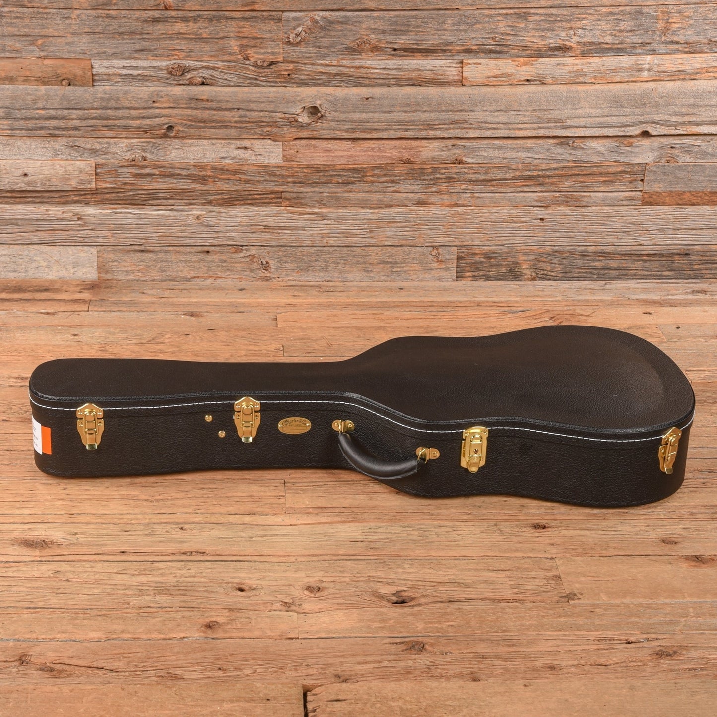 Martin HD-28 Special Adirondack VTS Natural 2021