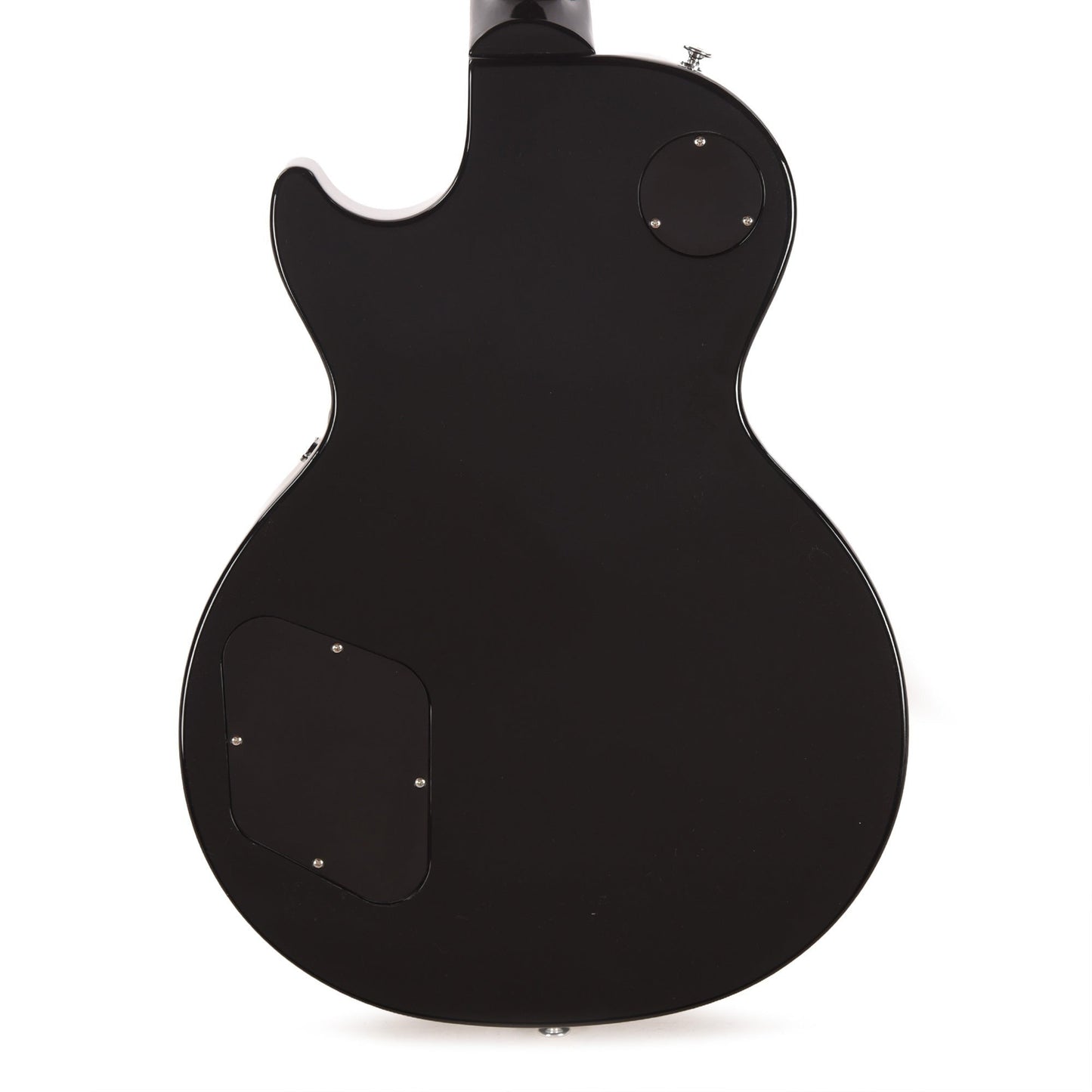 Gibson Original Noel Gallagher Les Paul Standard Ebony