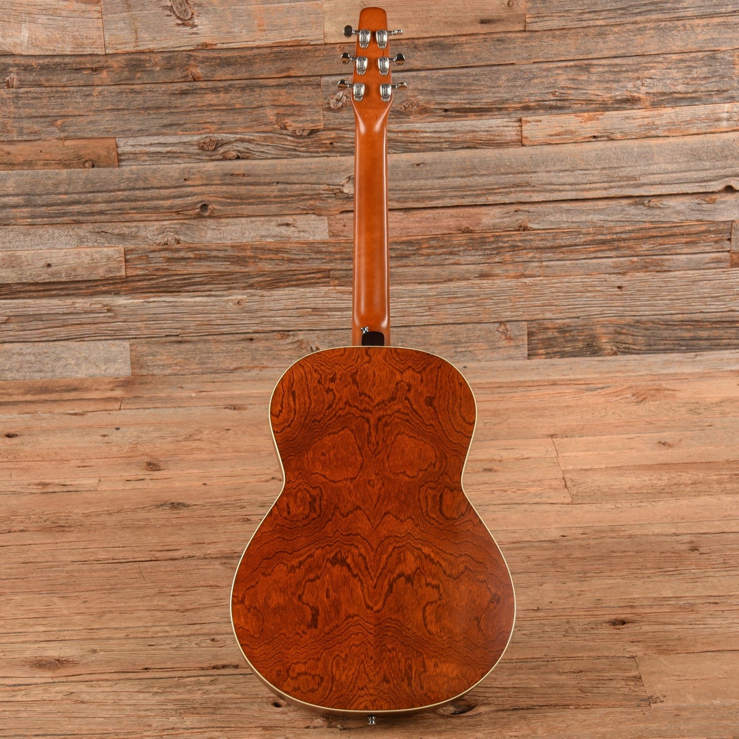 Seagull Coastline Folk Cedar Natural
