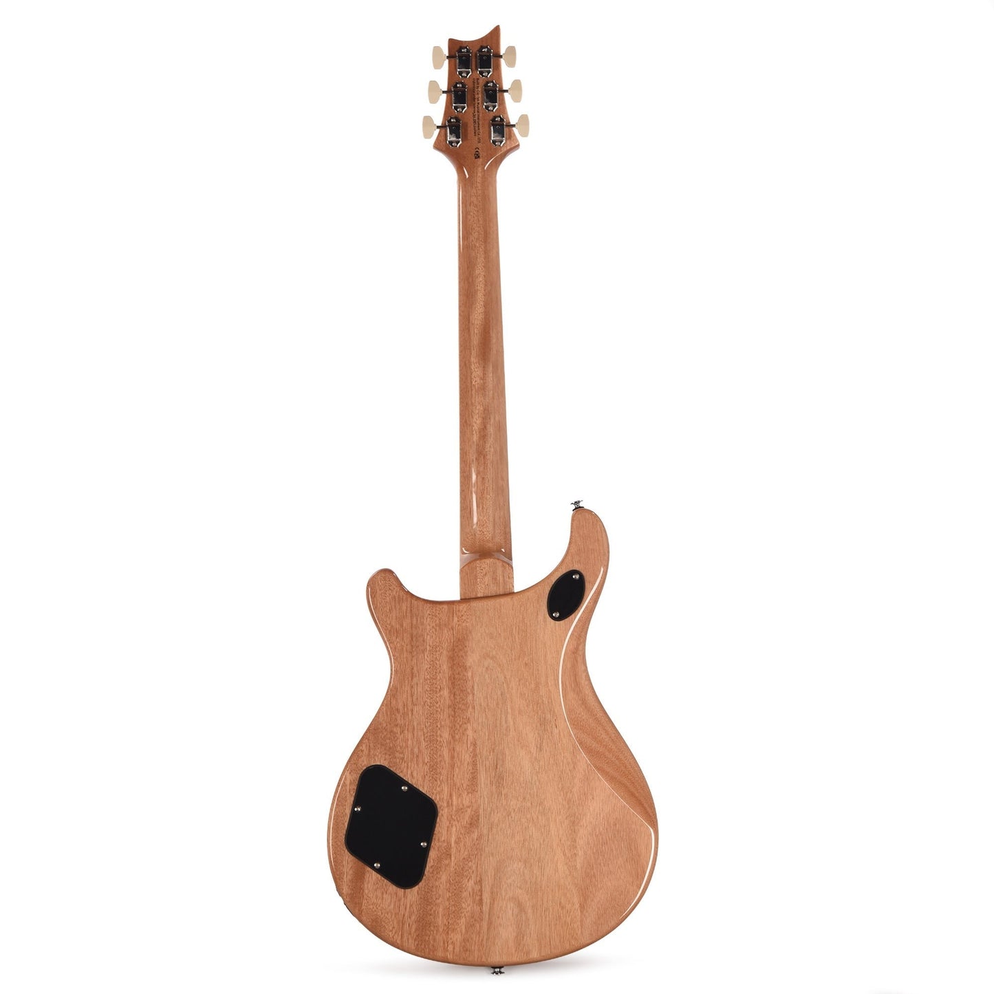 PRS SE McCarty 594 Charcoal