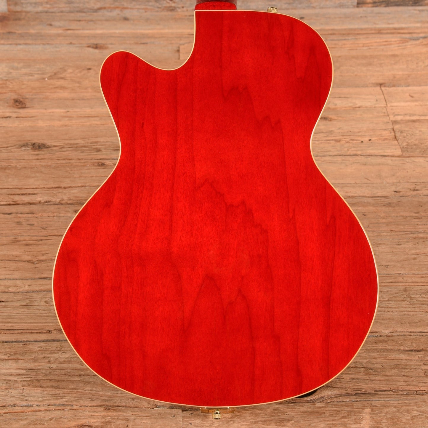 Gretsch G3155 Red 1996