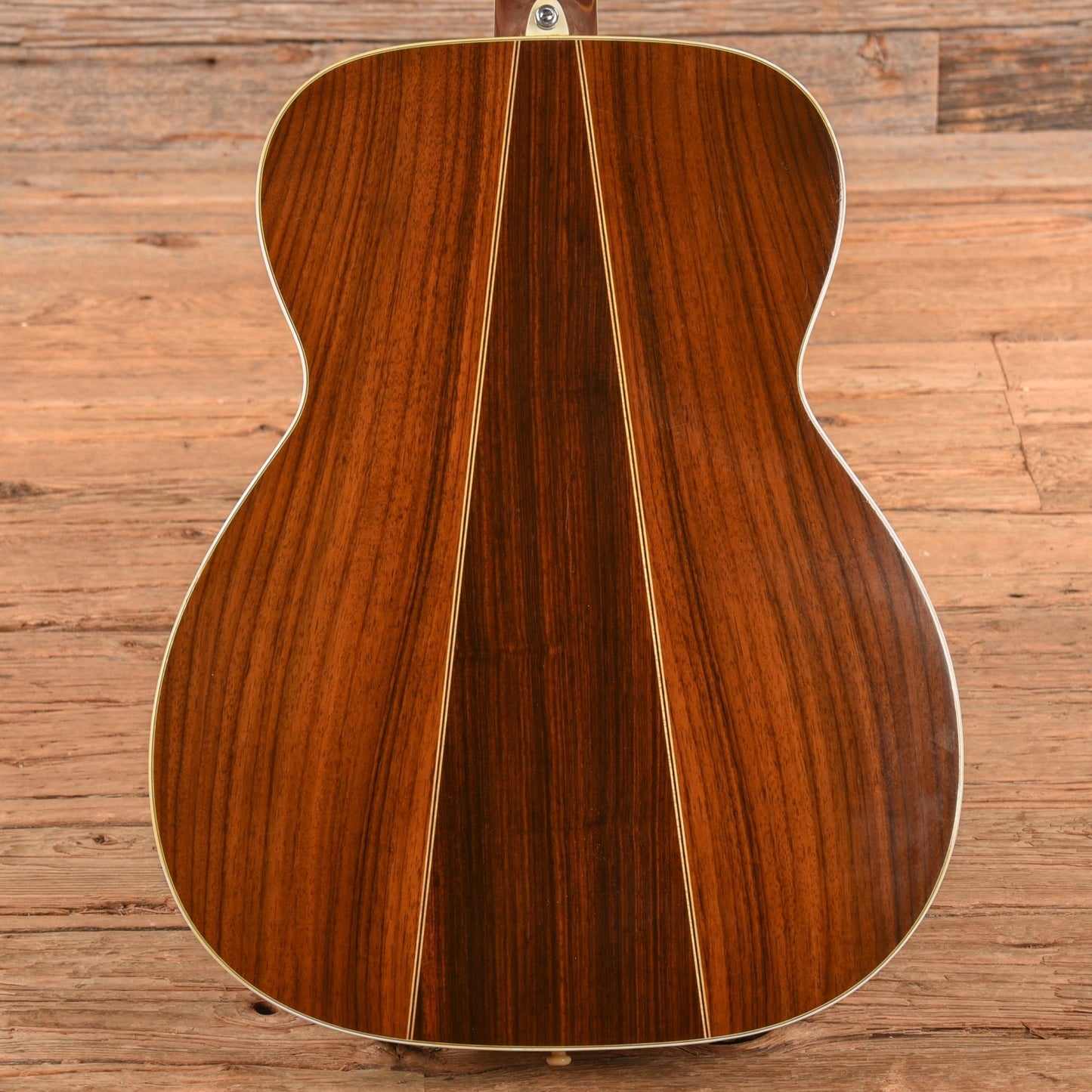 Martin M-36 Natural 1979