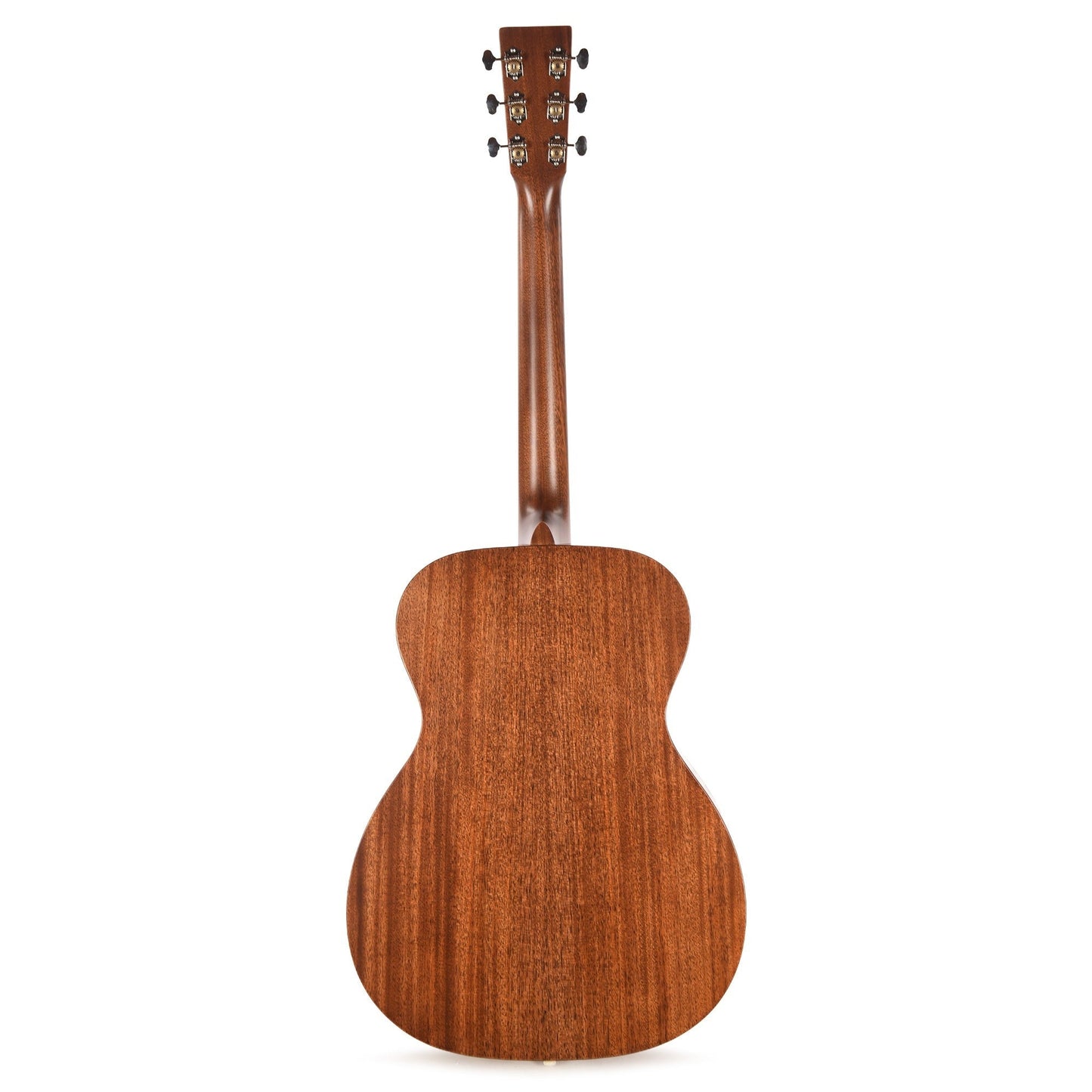 Martin Standard Series 000-17 Natural