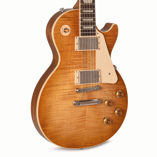 Gibson Original Les Paul Standard '50s Dirty Lemon Burst