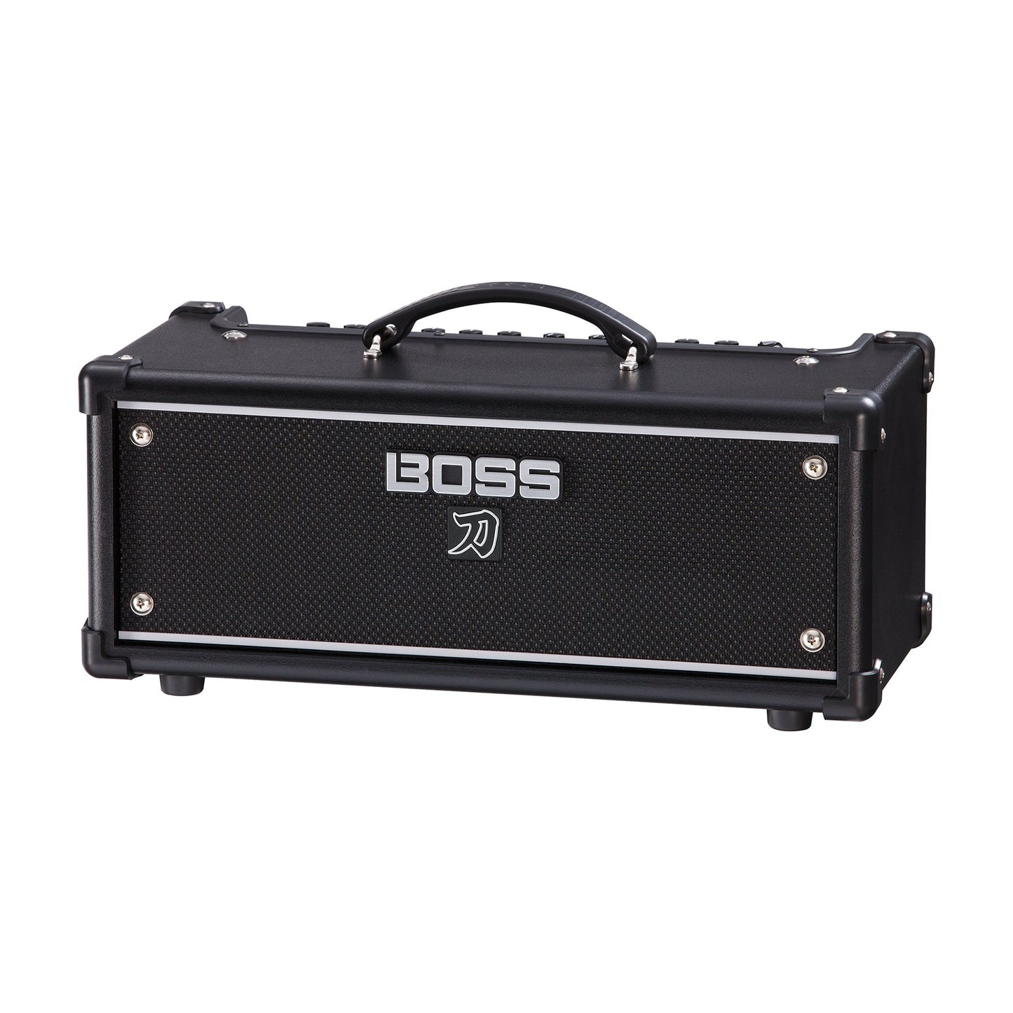 Boss Katana V 3 100w Guitar Amplifier Head