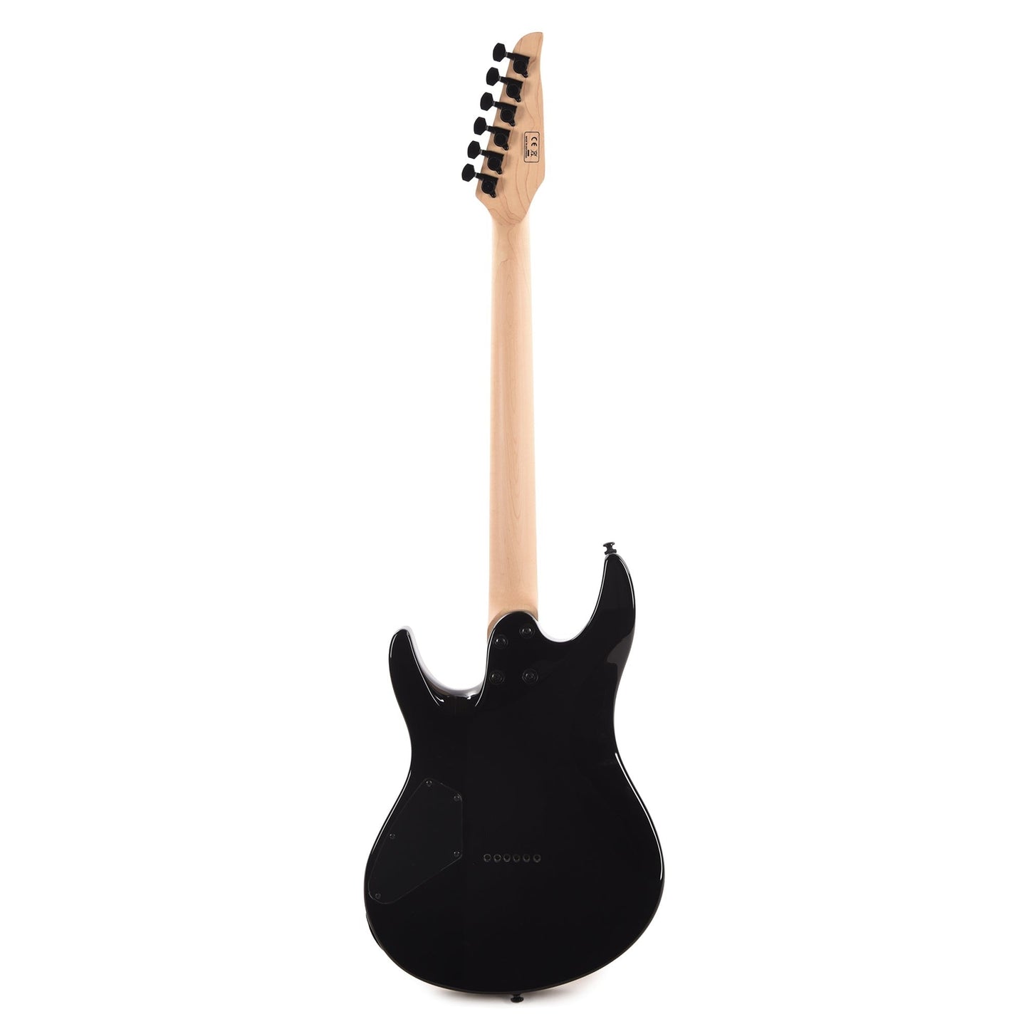 Sire Larry Carlton Y5 Transparent Blue