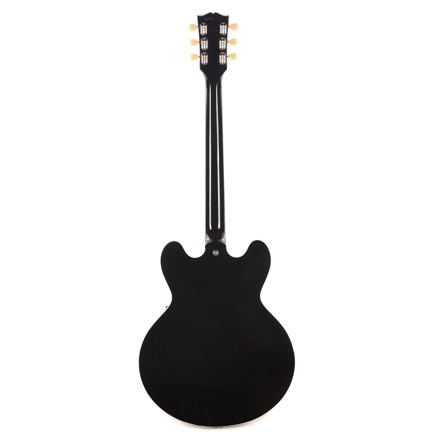 Gibson Original ES-335 '50s Ebony