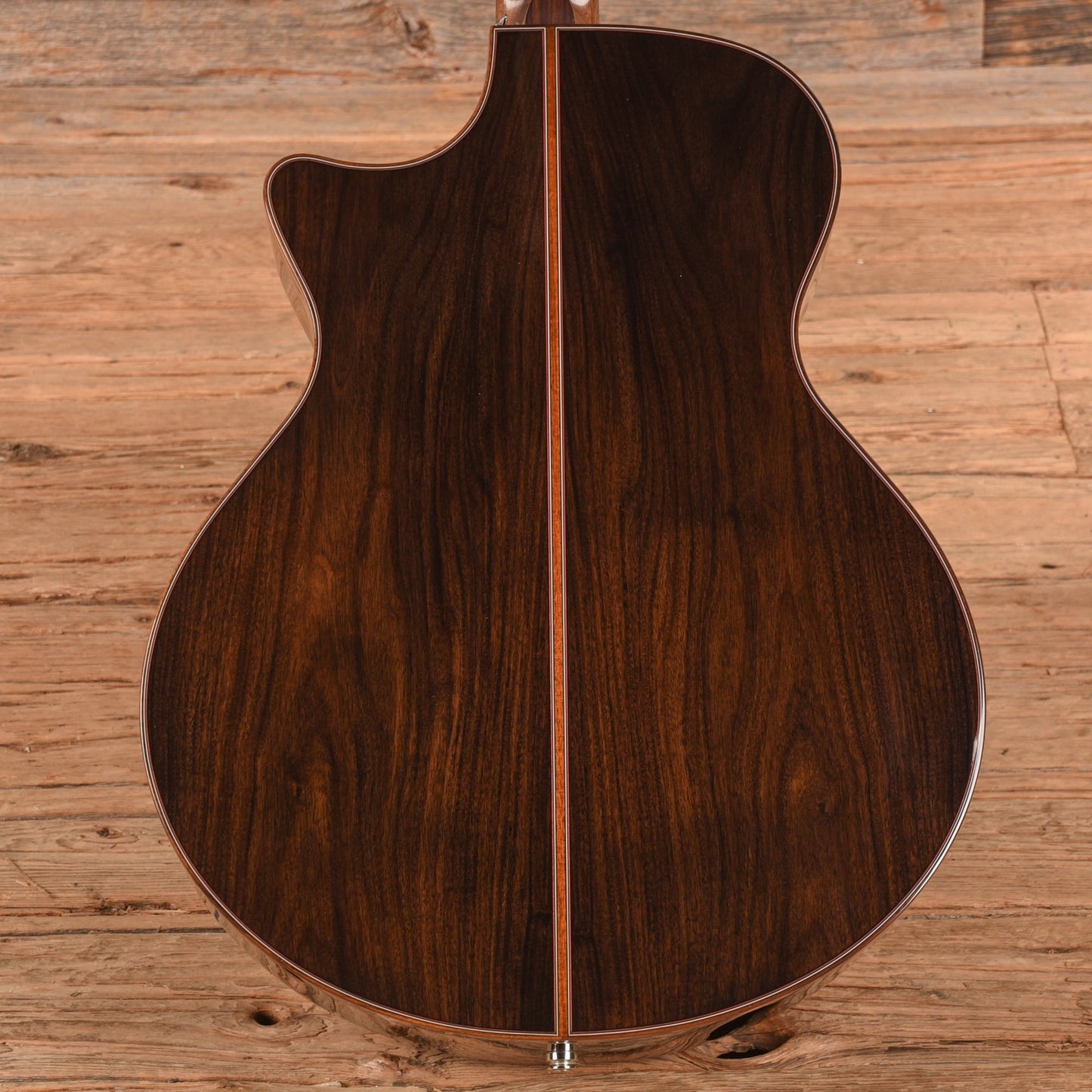 Ibanez MRC10-NT Natural 2023