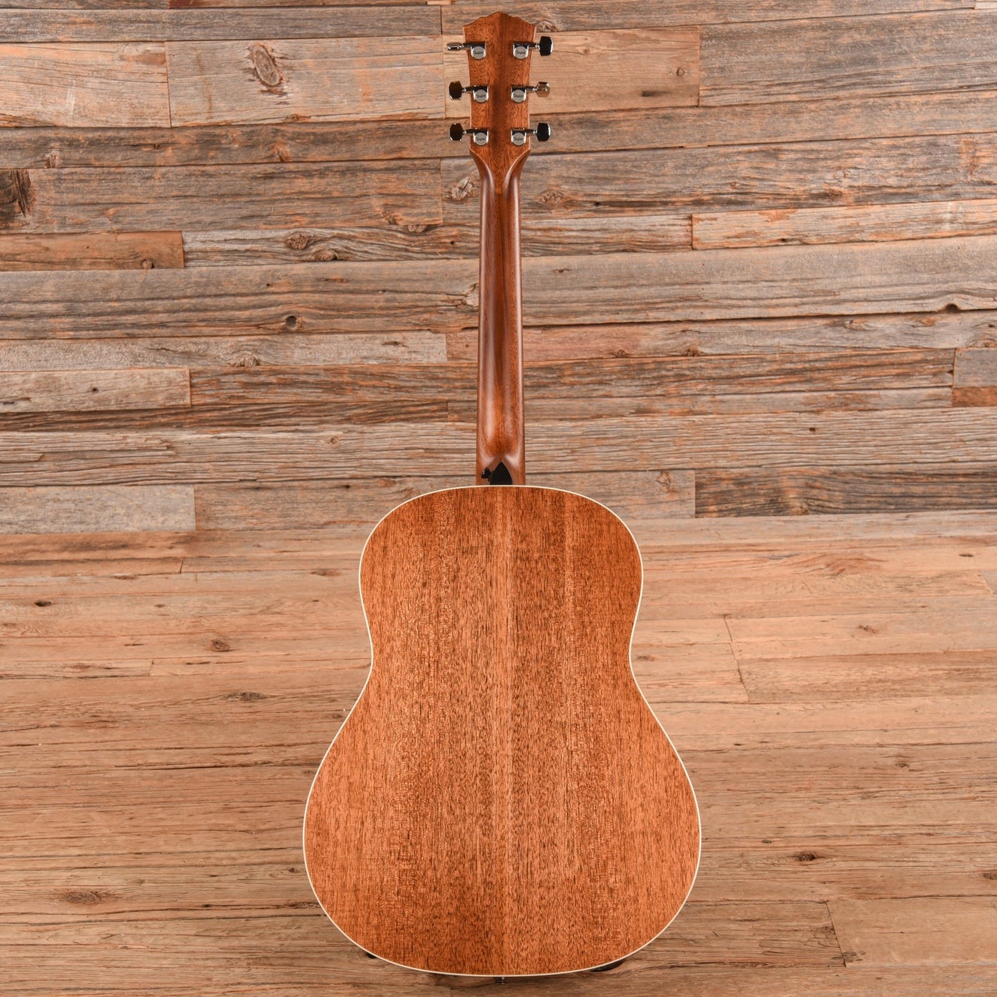 Taylor Gold Label 517e Blacktop 2025