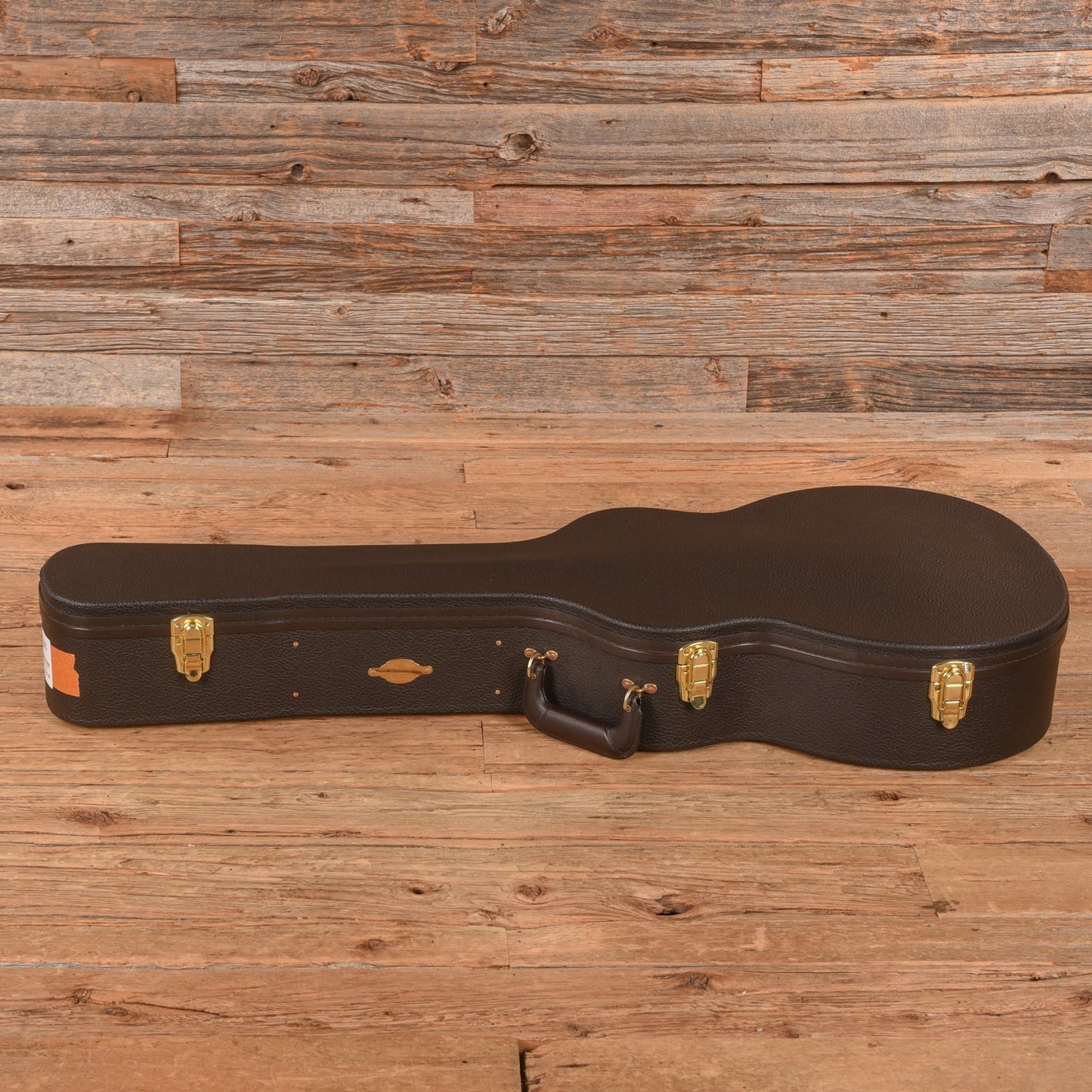 Taylor 324ce Shaded Edge Burst 2024