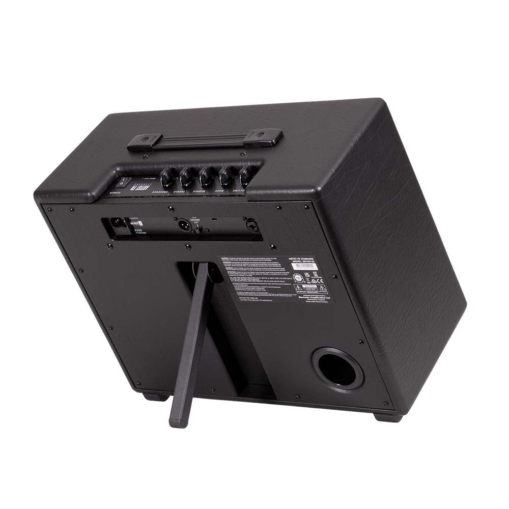Blackstar Artist FR Special 100w 1x12" FR Speaker Cabinet