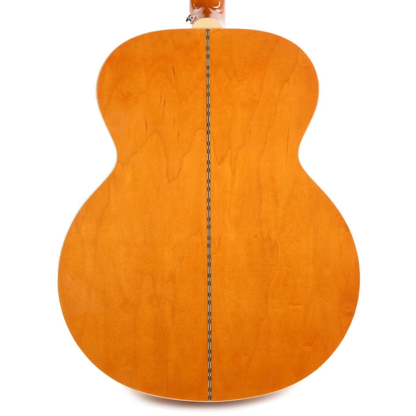 Epiphone Modern J-200 Studio Natural