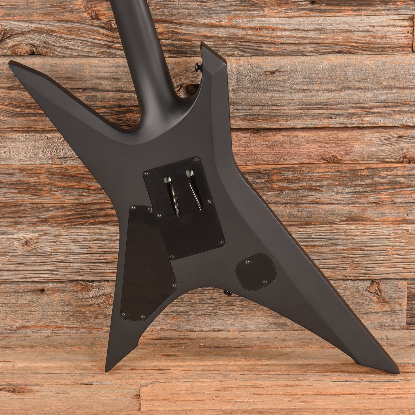 Ibanez Xyphos XPTB620 Satin Black 2023