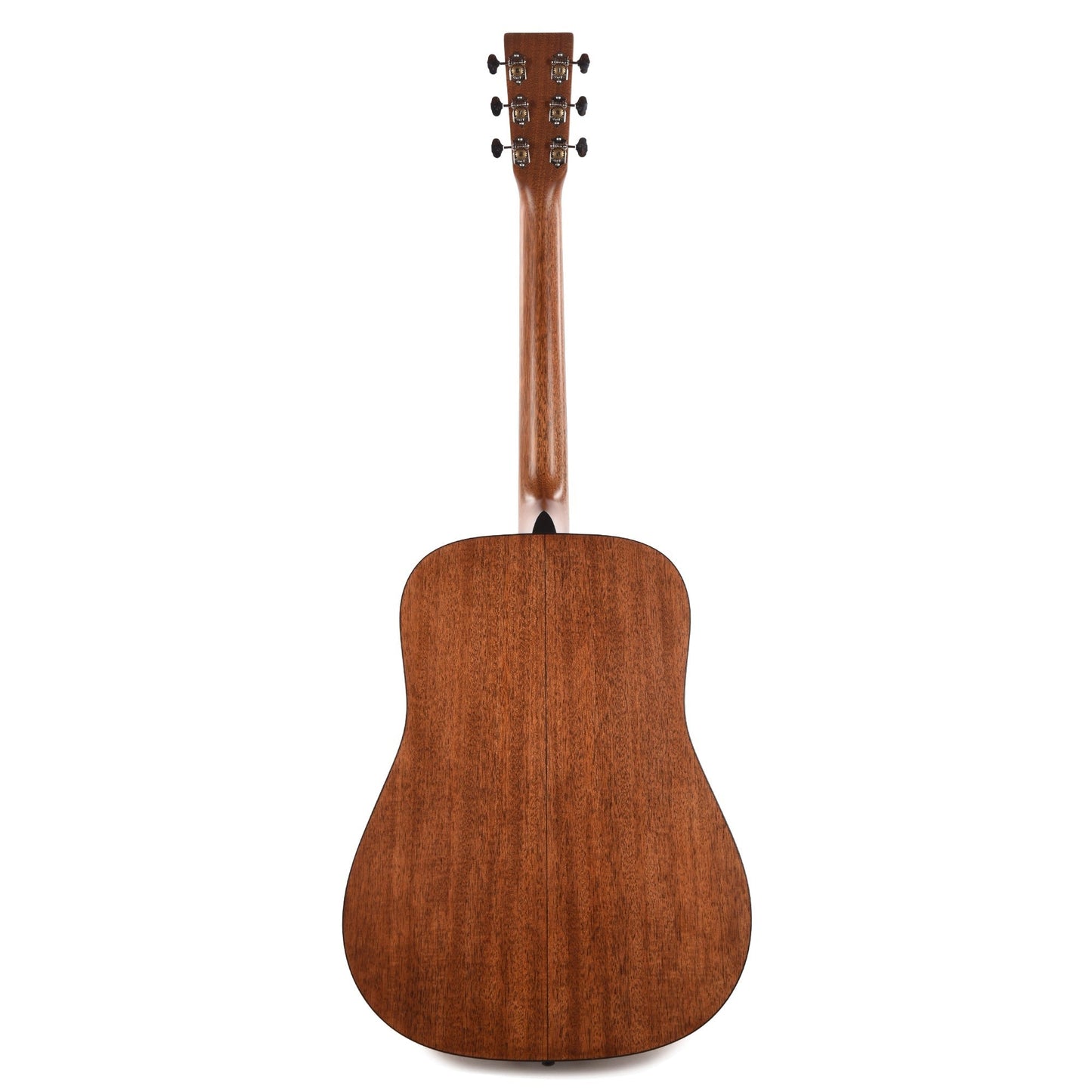 Martin Standard Series D-18 Satin 1935 Burst