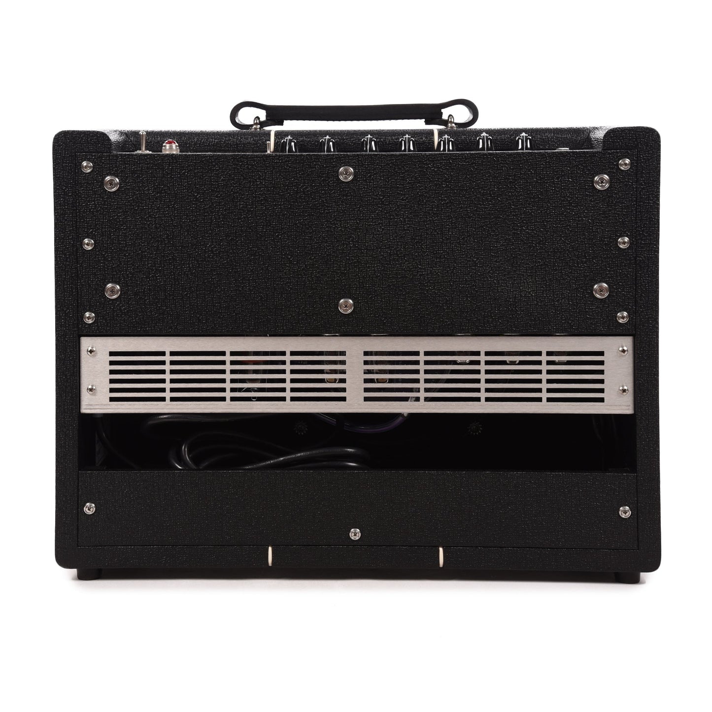 Carr Super Bee 1x10 Combo Amp w/Reverb & Attenuator