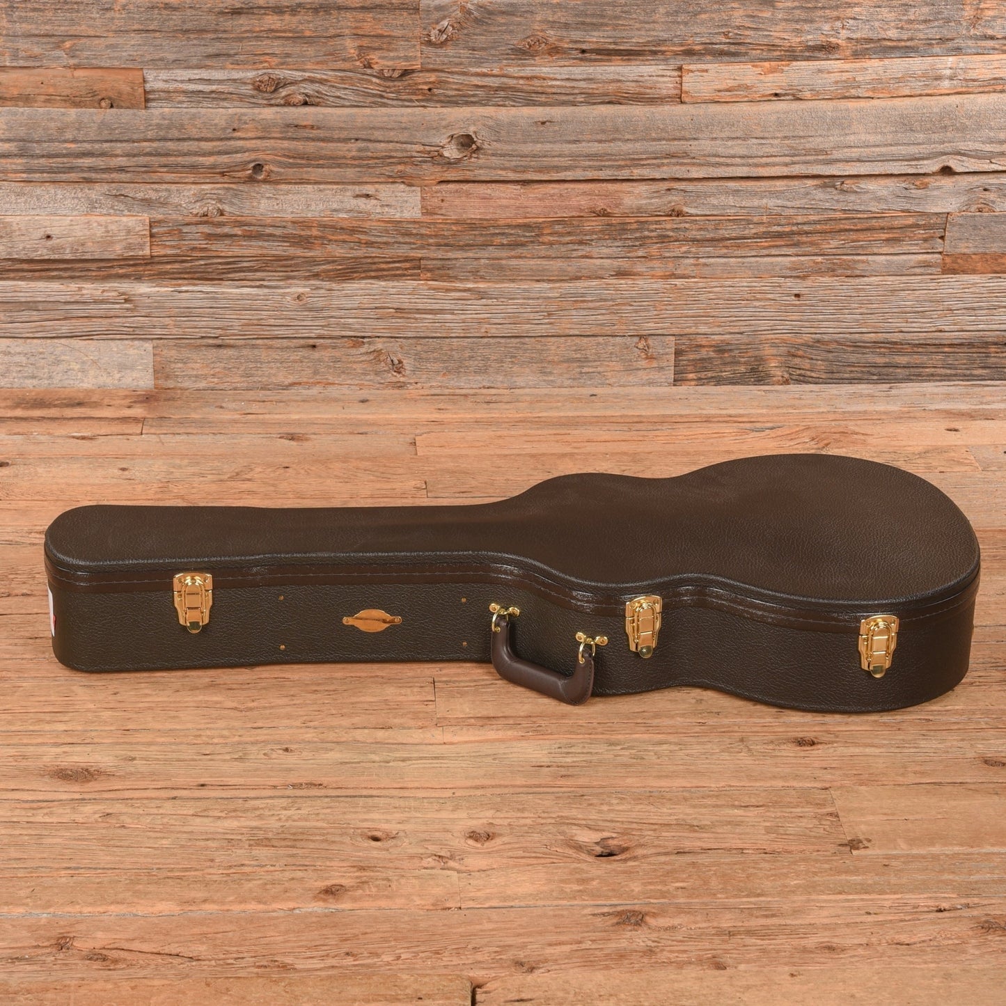 Taylor 414ce-R Natural 2021 LEFTY