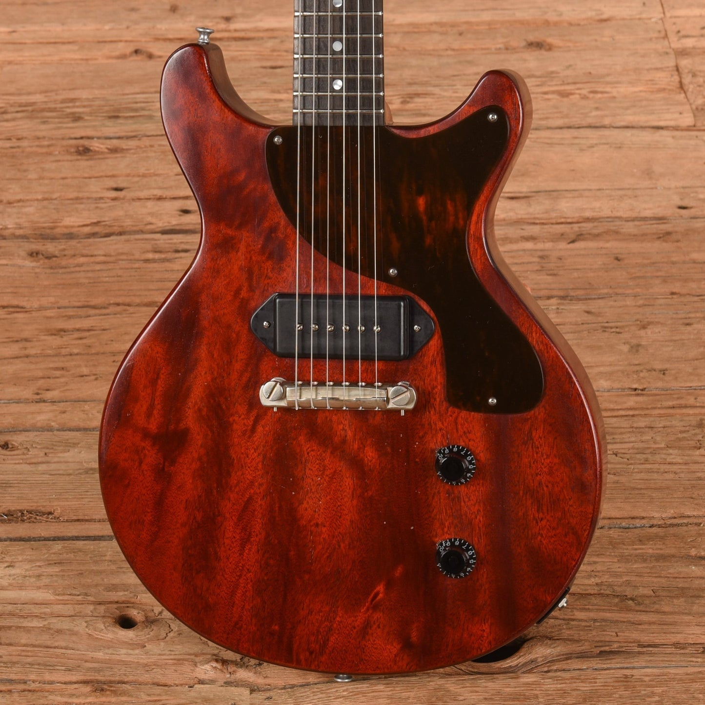 Eastman SB55DC/V Cherry