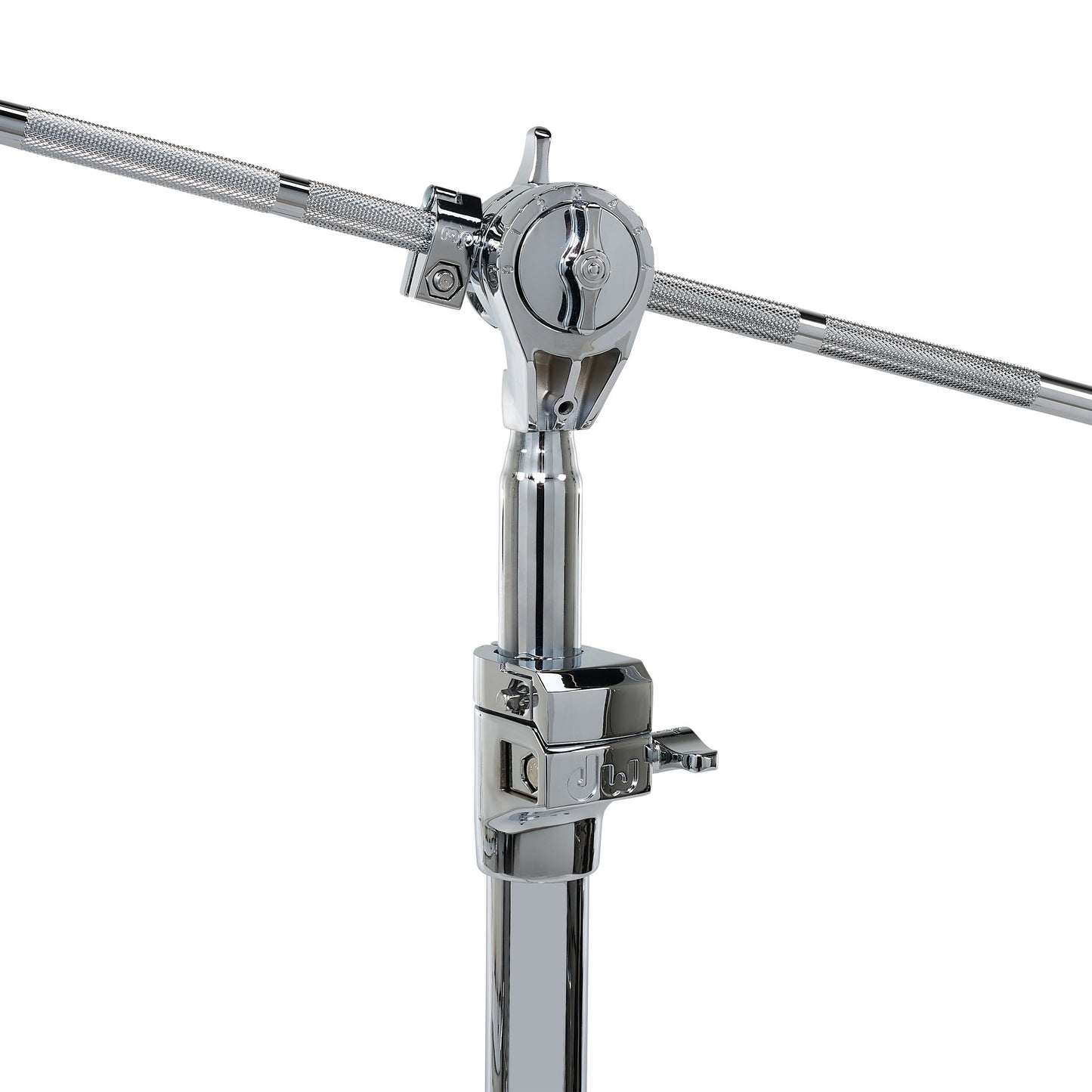 DW DWCP9701XIL 9000X Series Boom Cymbal Stand Low w/ Innerlock