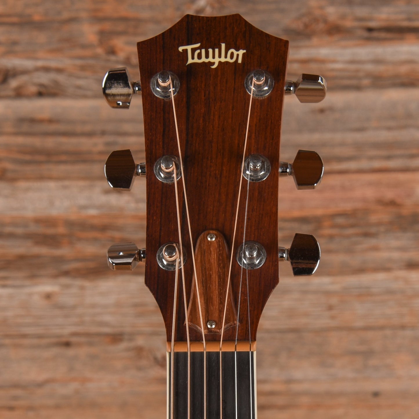 Taylor 414ce Natural 2008
