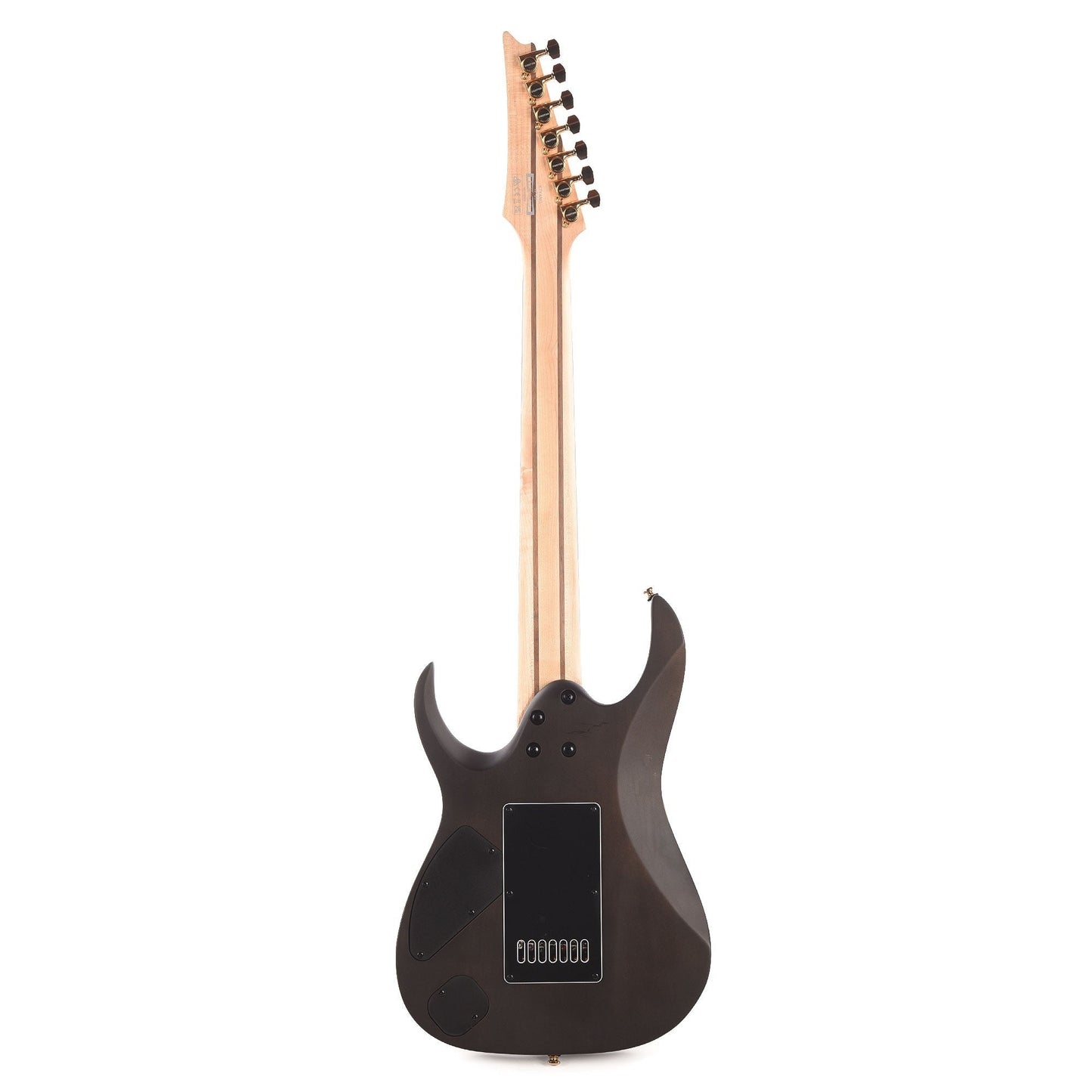 Ibanez K7YANG Head Signature 7-String Electric Guitar