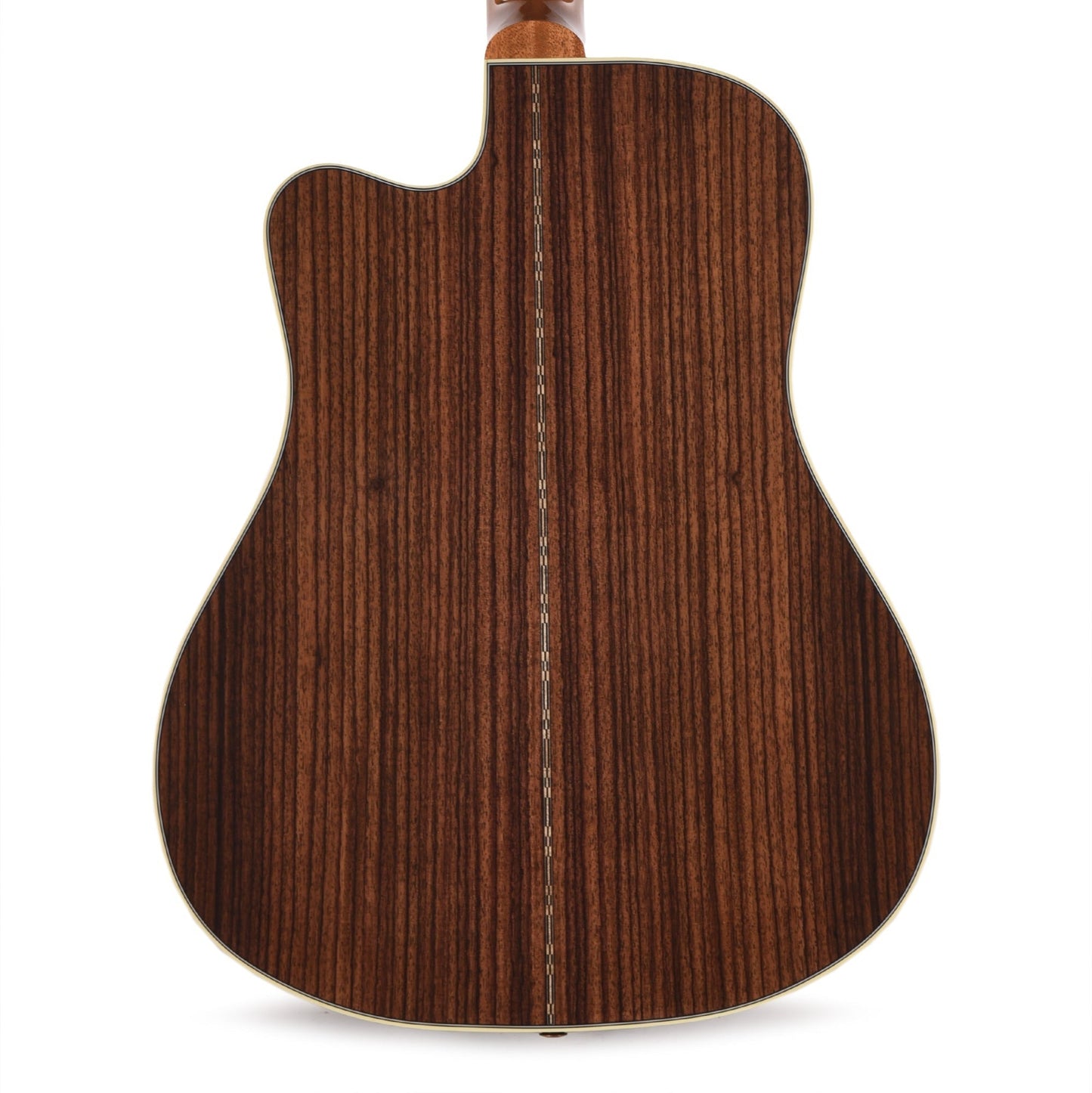 Gibson Modern Songwriter Recording Artist EC Antique Natural