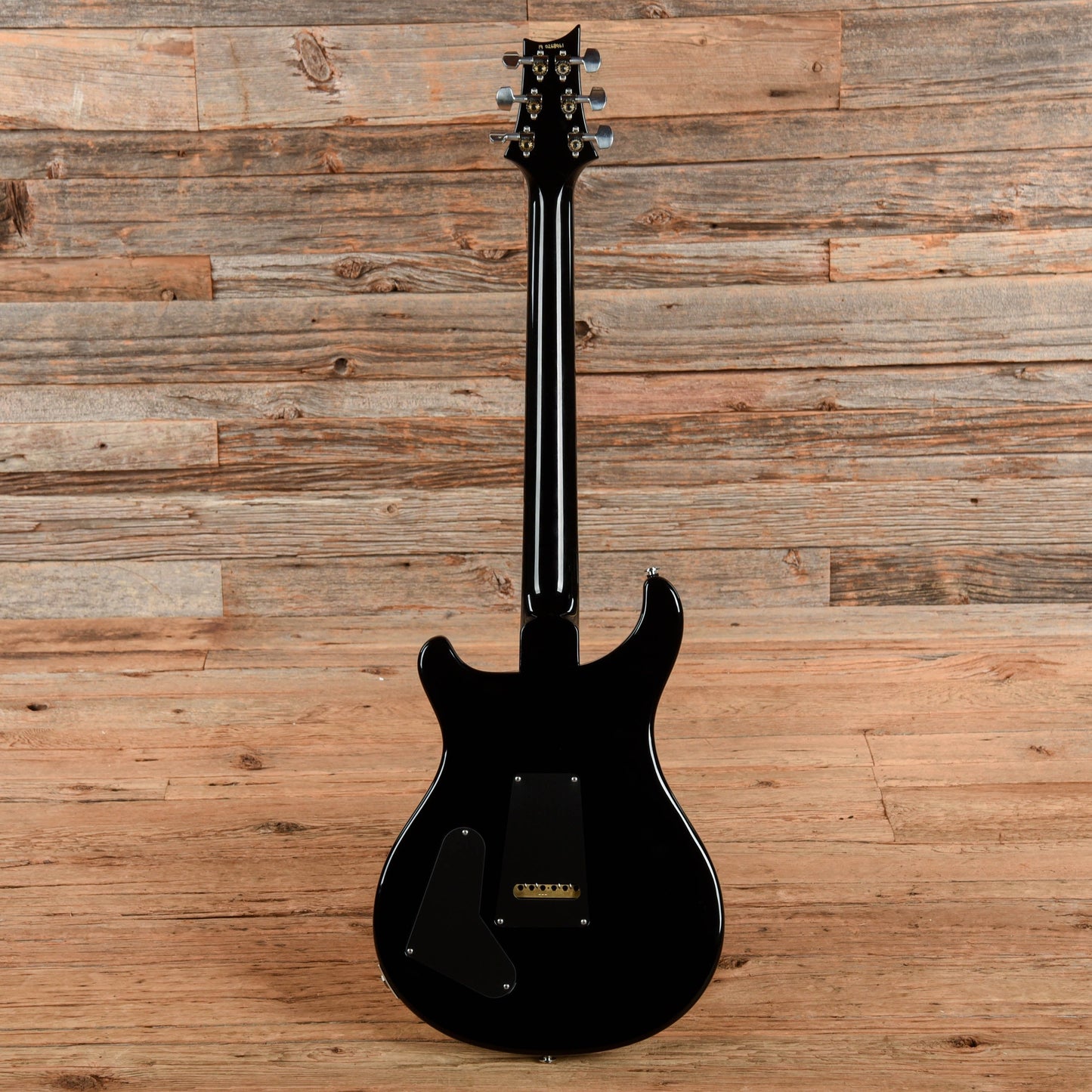 PRS Special 22 Semi Hollow Faded Whale Blue 2019