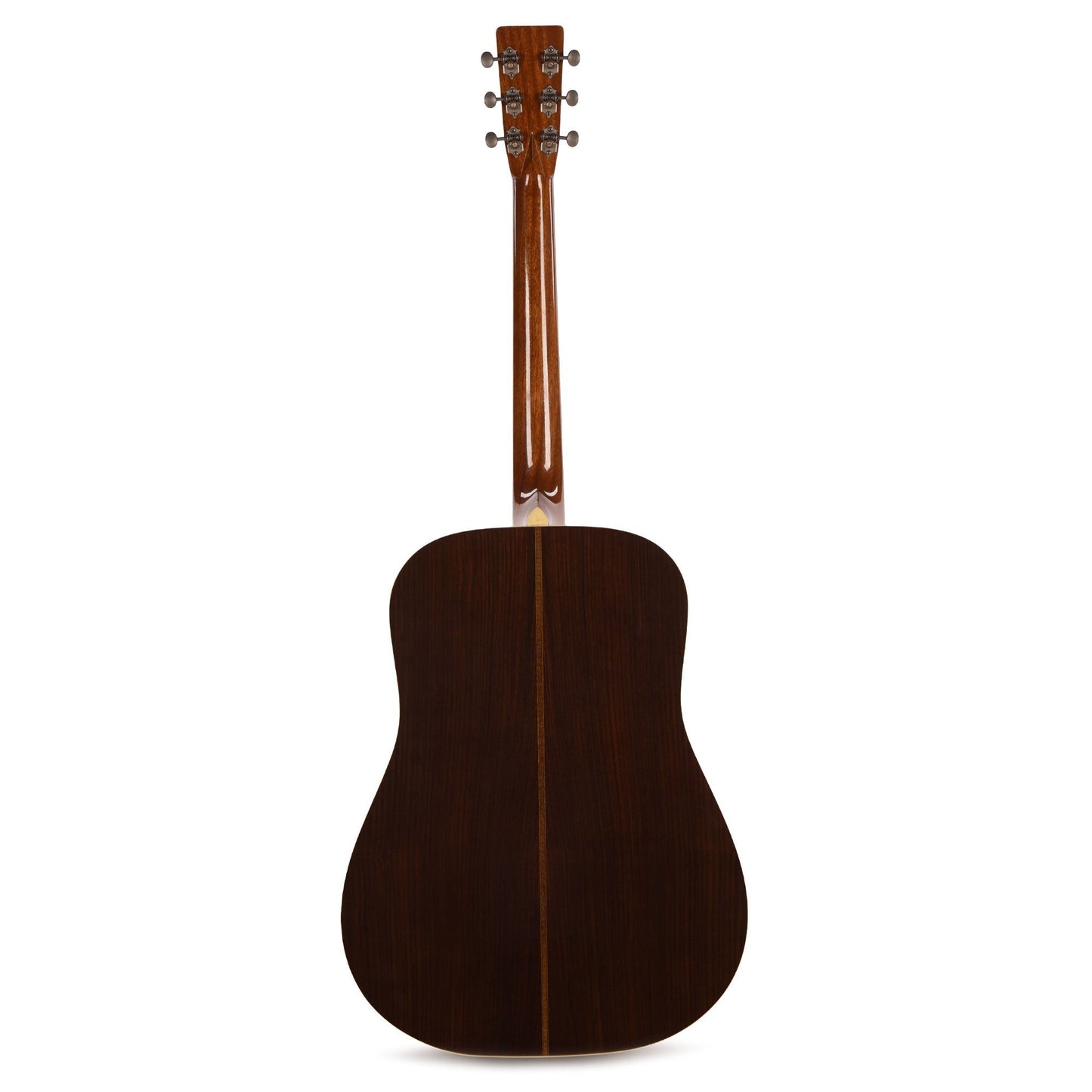 Atkin The White Rice Baked Sitka/Rosewood Aged Natural