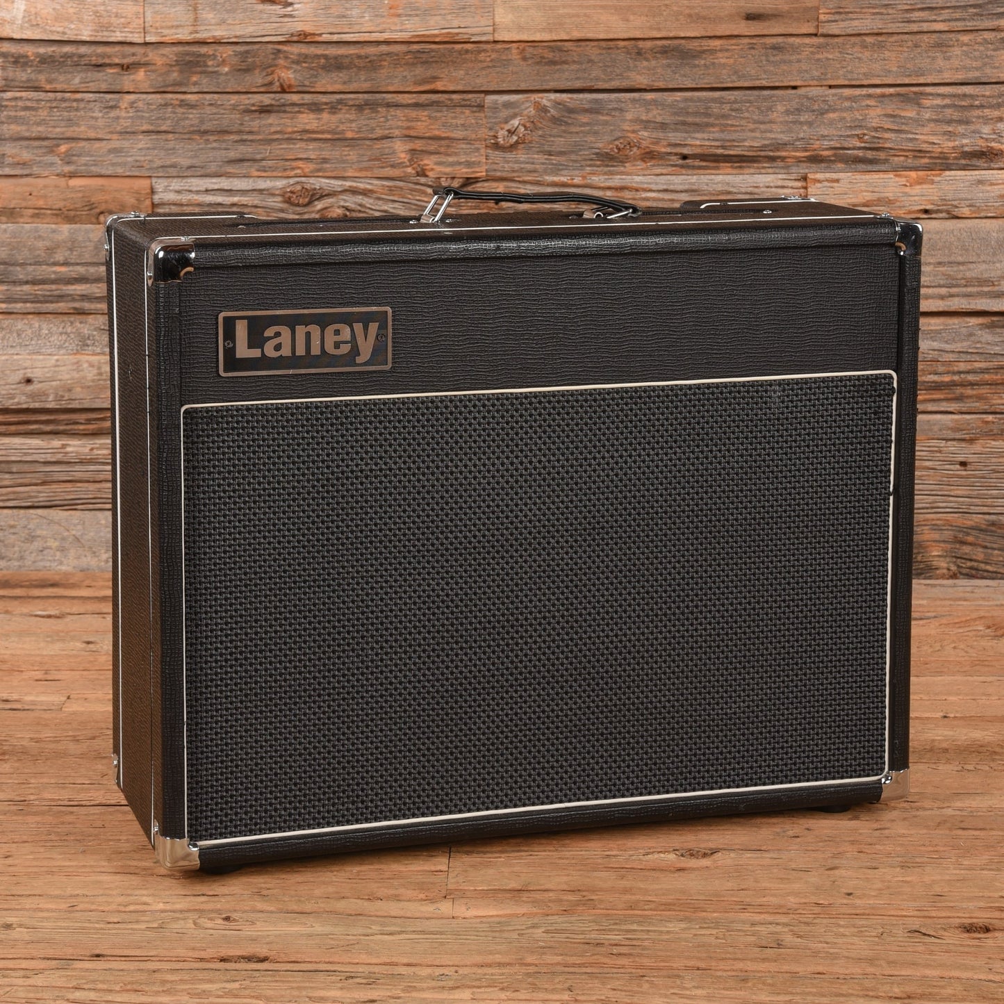 Laney VC-30 30-Watt 2x12" Guitar Combo Amp