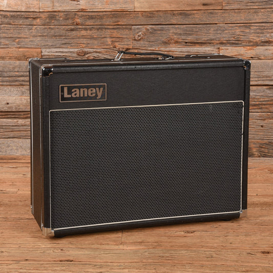 Laney VC-30 30-Watt 2x12" Guitar Combo Amp