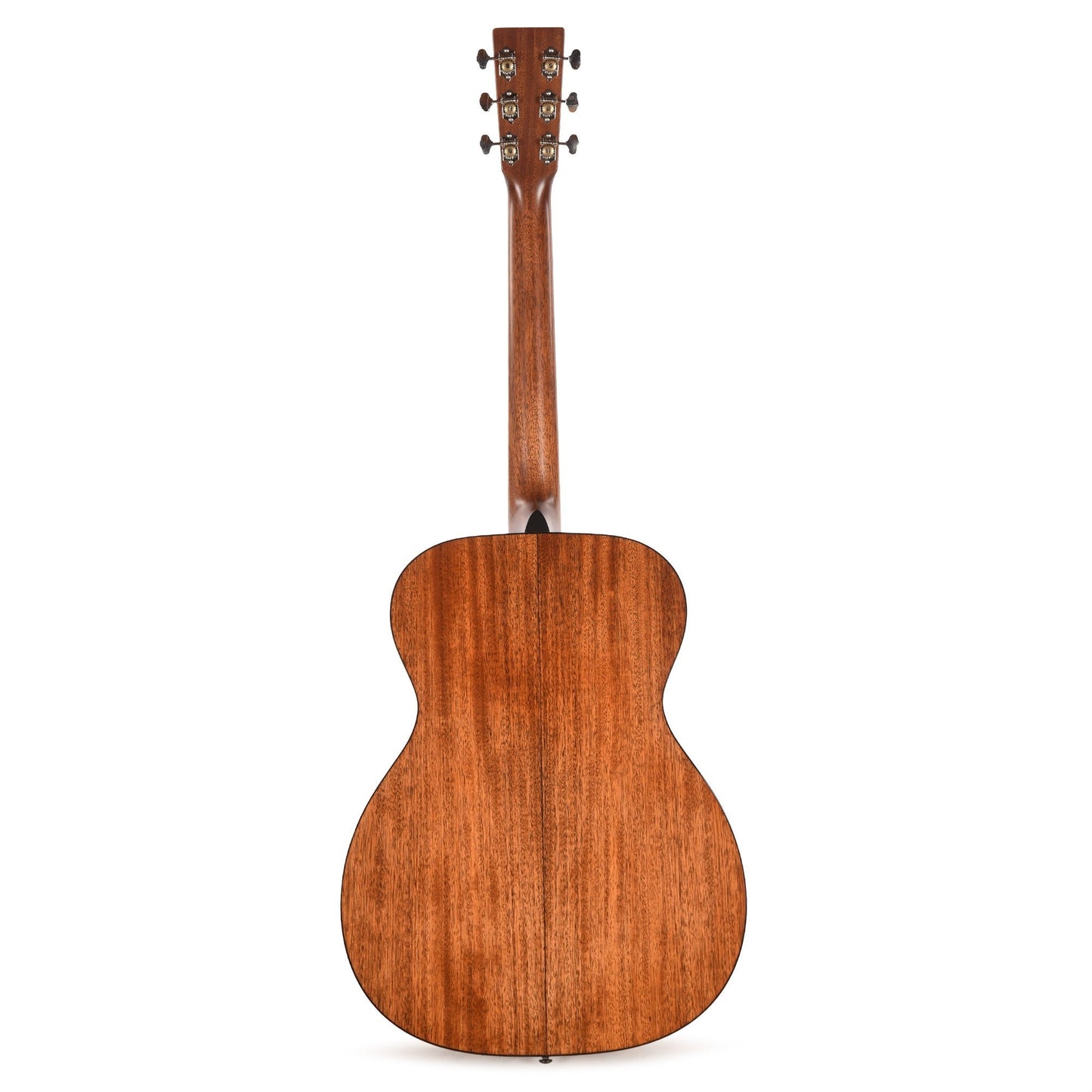 Martin Standard Series 000-18 Natural