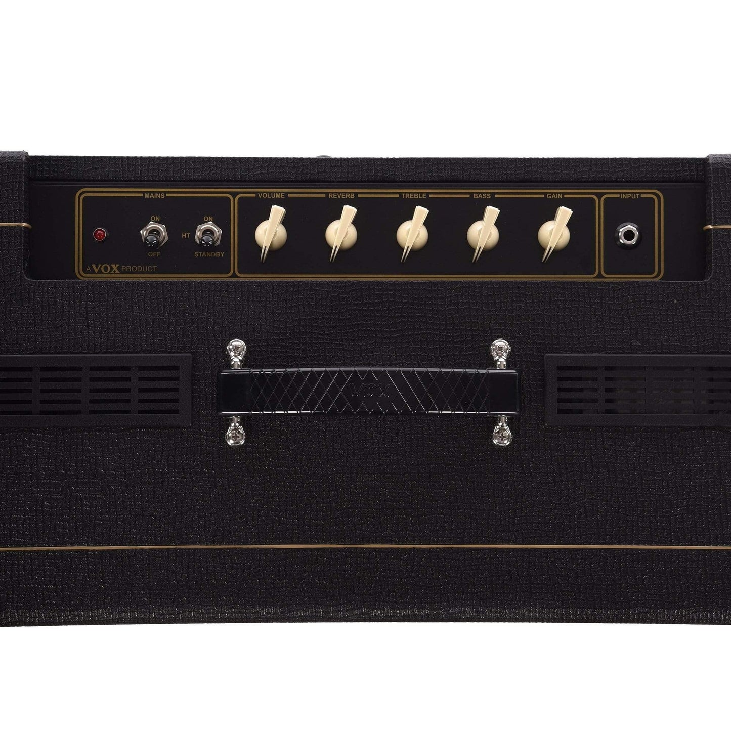 Vox AC30S1 1x12 Combo Amp w/Celestion 12" Speaker