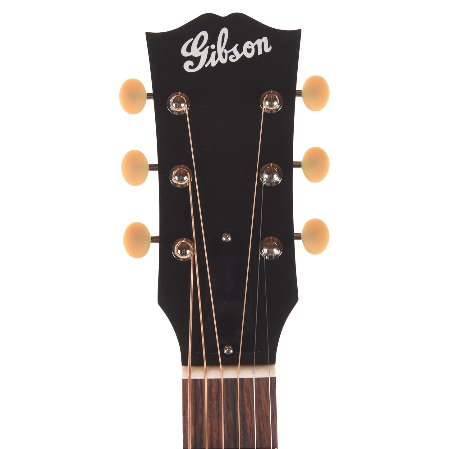 Gibson Original J-45 Century 12-Fret Vintage Sunburst