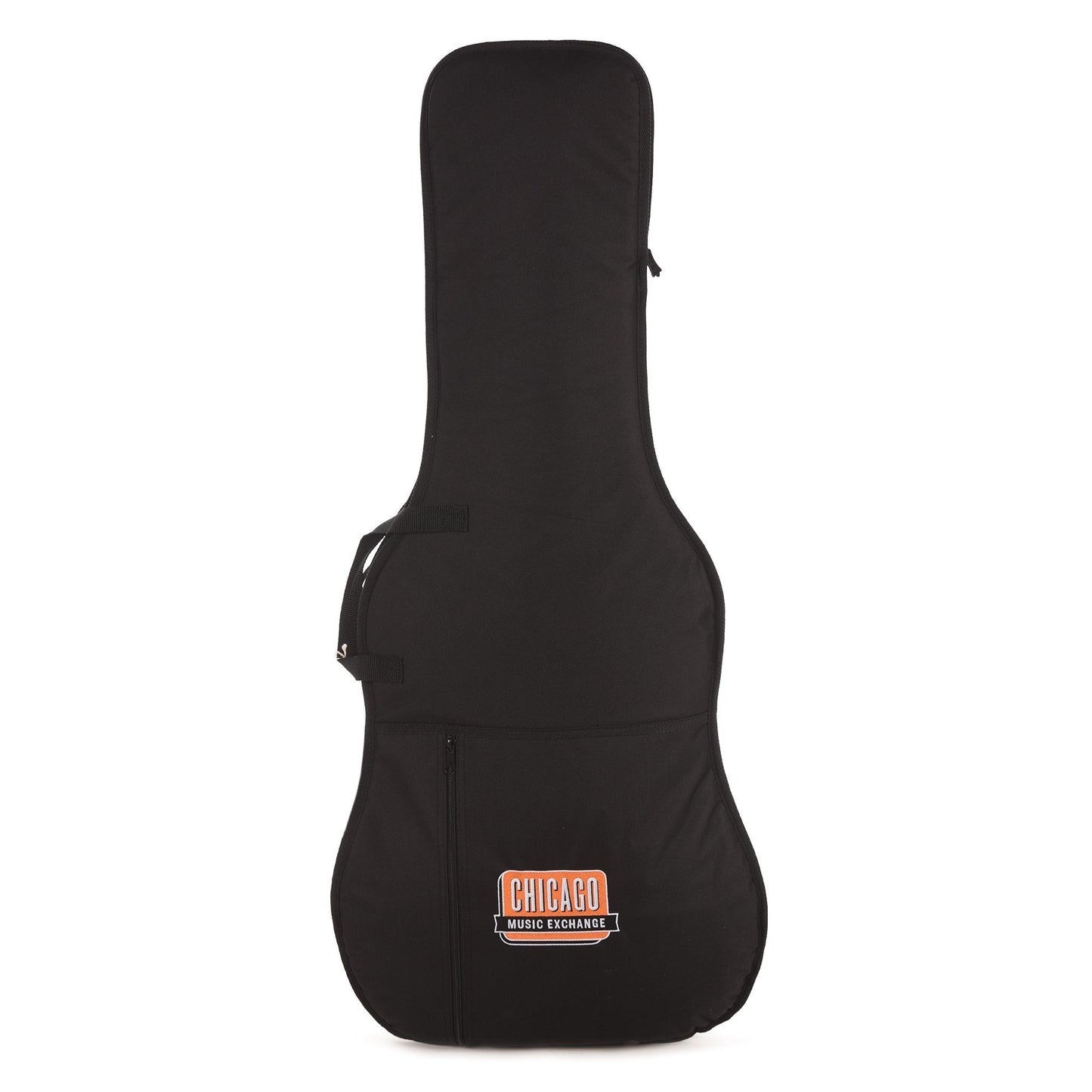 Yamaha 612 VII FM Limited Edition Pacifica Trans Black