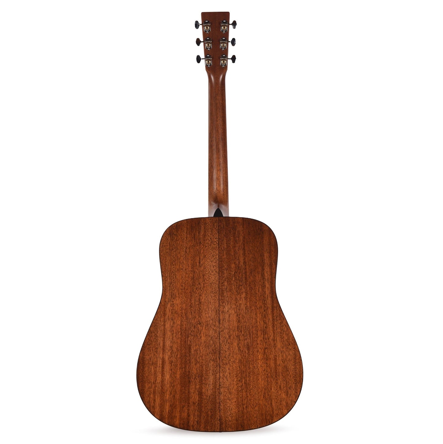 Martin Standard Series D-18 Spruce/Mahogany 1933 Ambertone