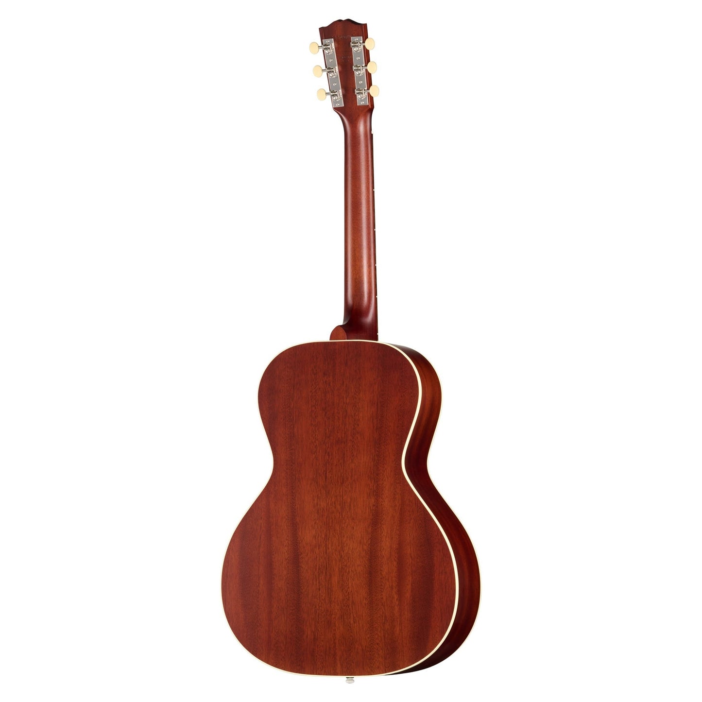 Gibson Original L-00 Century 12-Fret Vintage Amber