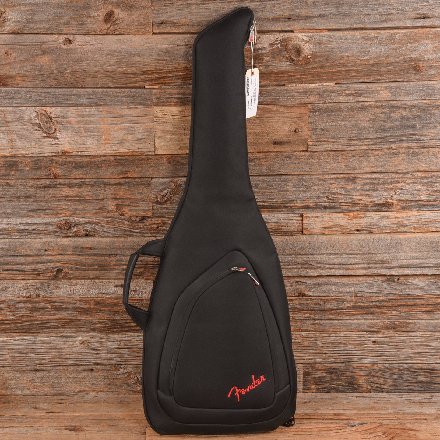 Reverend Jetstream 390 Outfield Ivy 2021