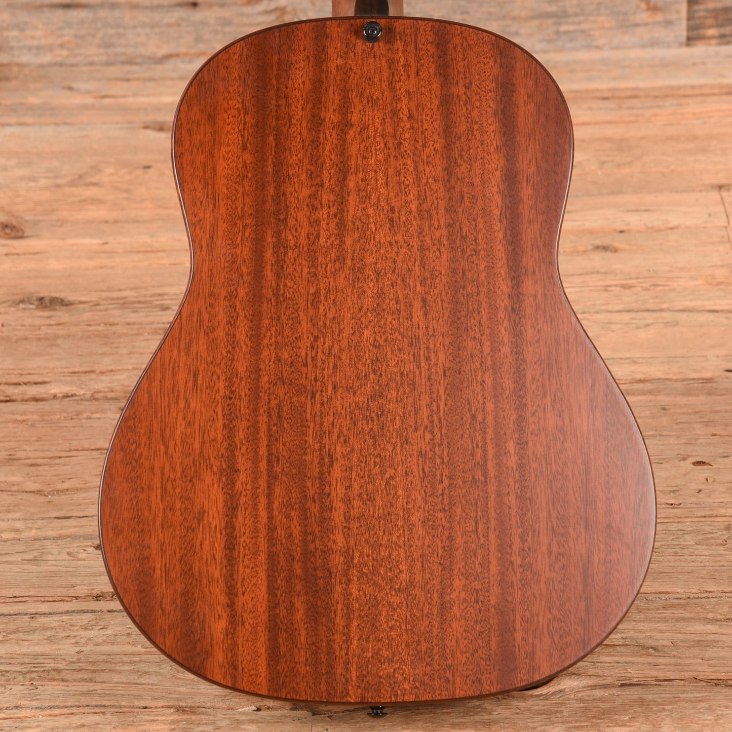 Taylor Builder's Edition 517 2018 - Zac Brown