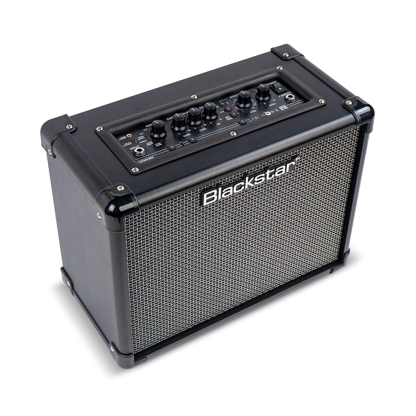 Blackstar ID:Core 20 V4 20W Stereo Digital Combo Amp