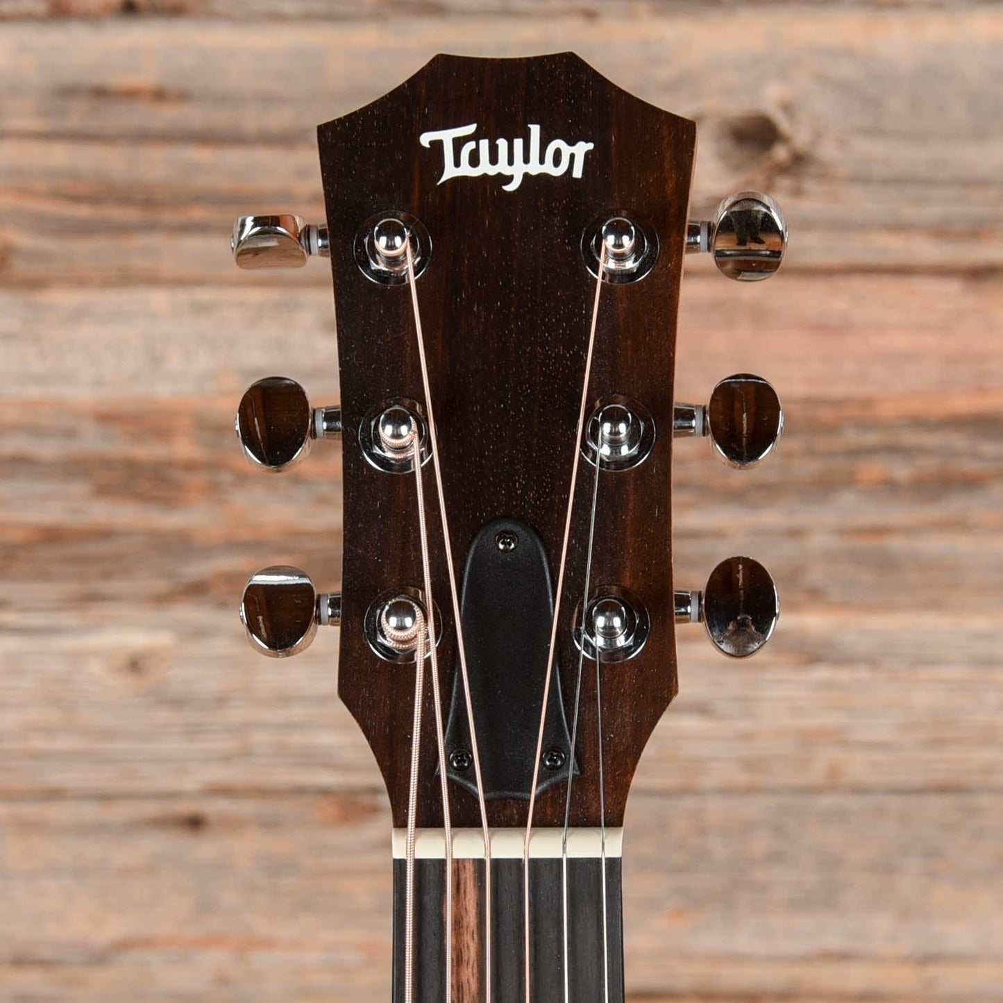 Taylor GS Mini Sapele w/ES-Go Pickup Natural 2025