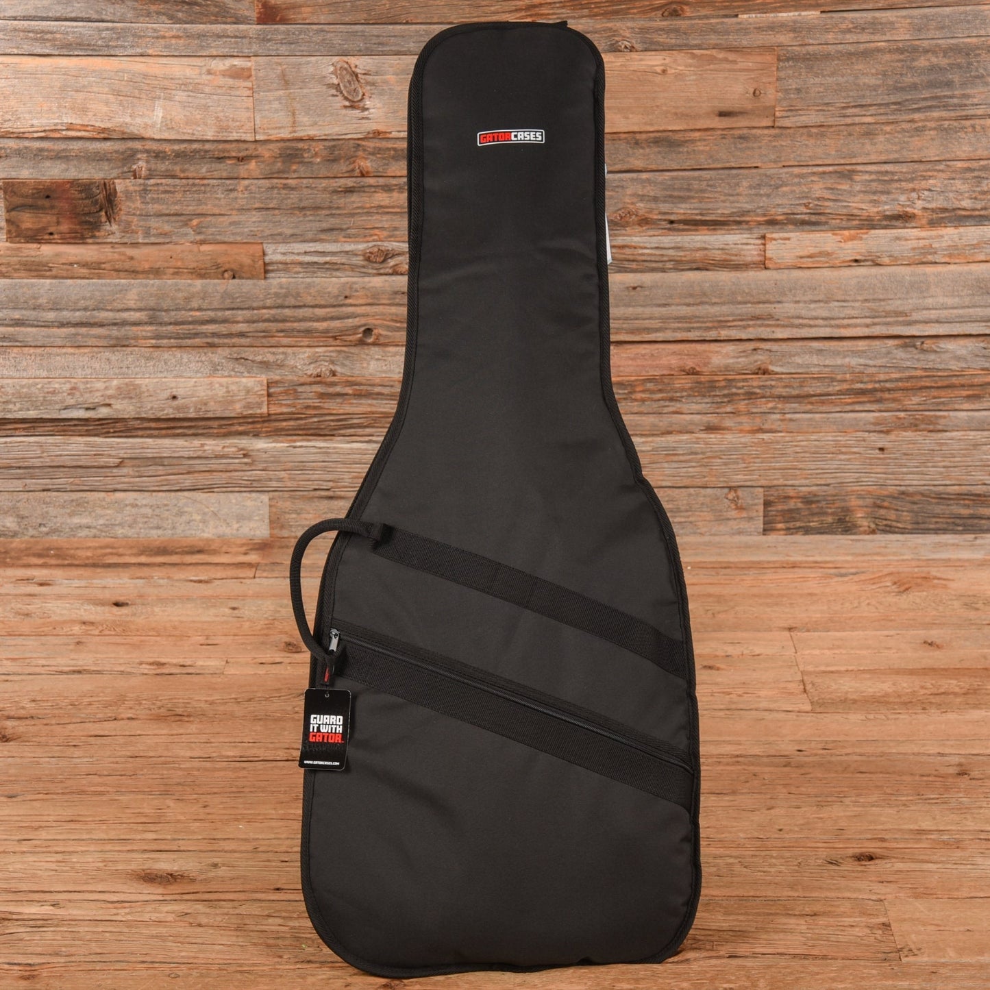 LTD EC-1000 Black 2020