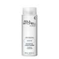 Clear Essential Conditioner