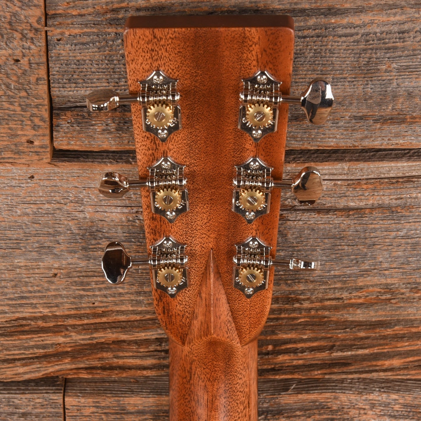 Martin Super HD-28 Natural 2025