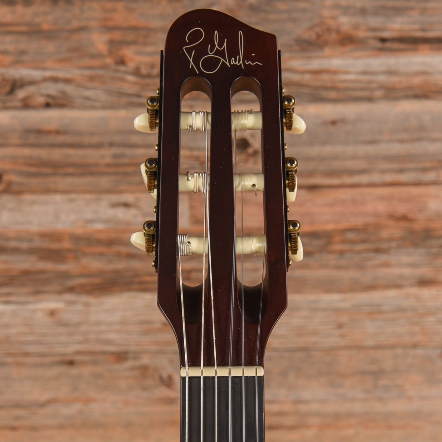 Godin Multiac ACS Slim SA Natural
