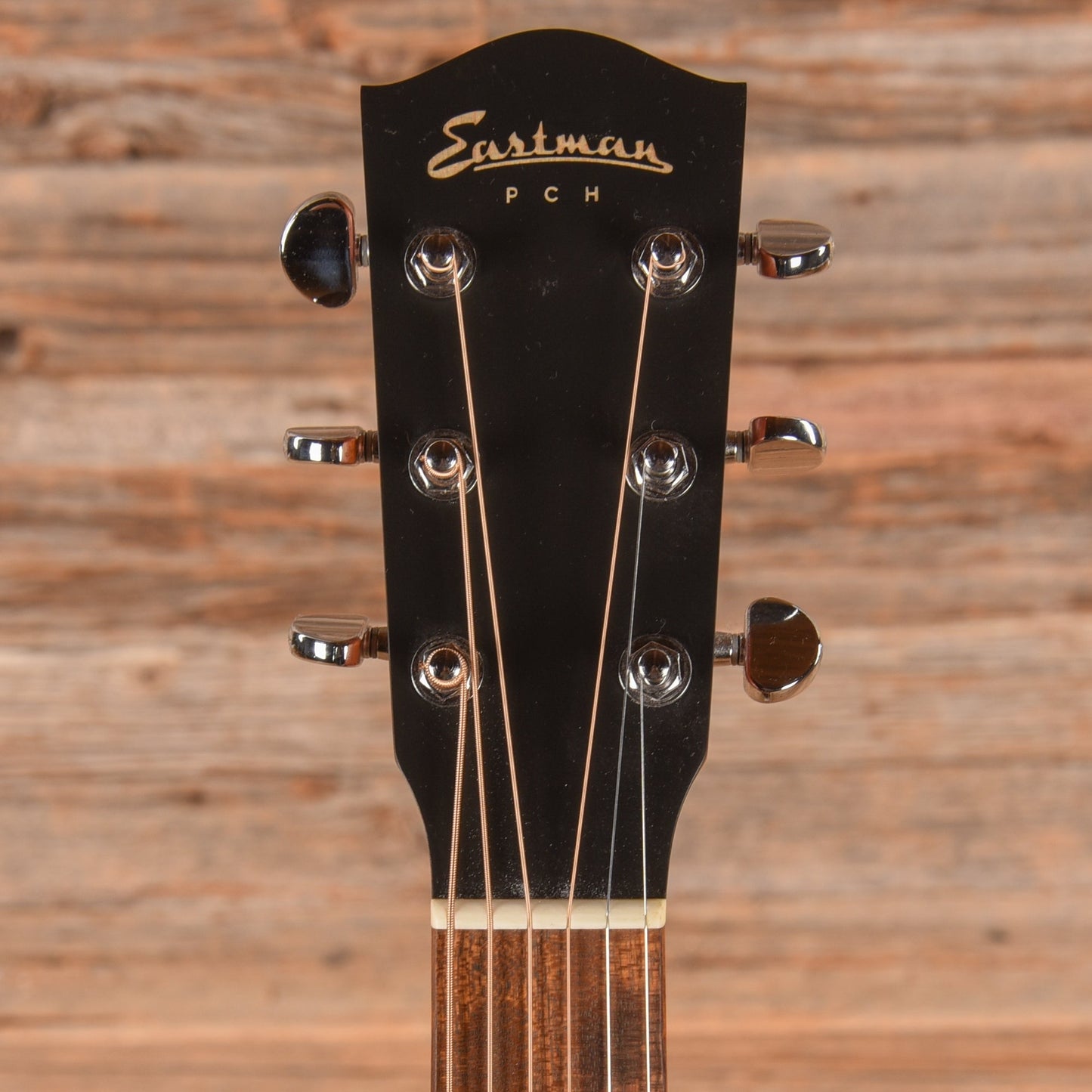 Eastman PCH1-OM Classic Sunburst 2022
