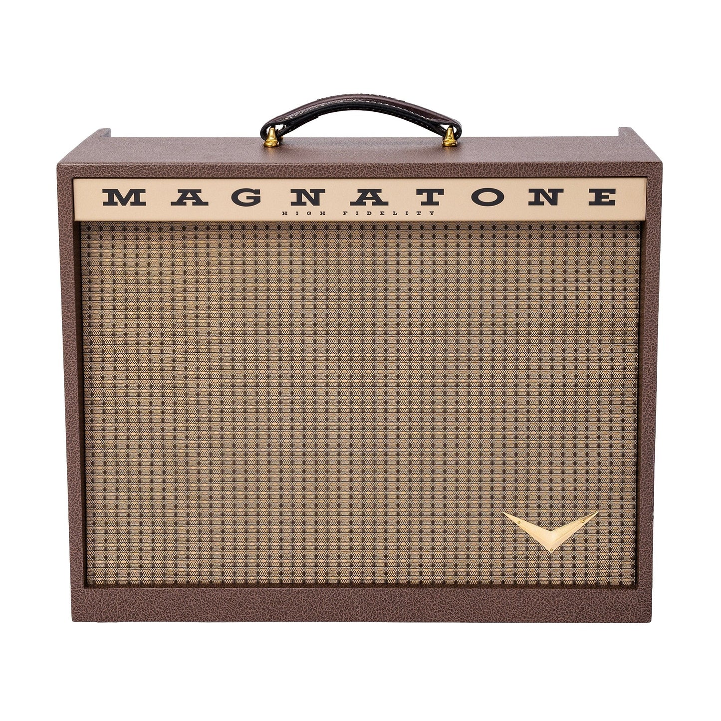 Magnatone Kingston 12w 1x12 Guitar Combo Amp