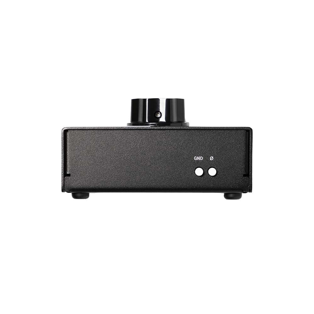Franklin Audio MP-10 Mic To Inst Pre-Amp