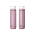 Restore Wash Duo